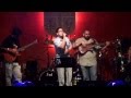 Studio 43  black magic woman  oye como va en vivo en chelsea pub