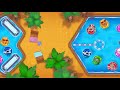 Talking Tom Pool LEVEL 100 Walkthrough Gameplay Talking Tom Pool LEVEL 100 Walkthrough Gameplay
