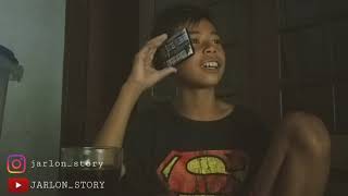 Bocah Mbeling || eps. 1