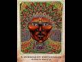Goddess of Teotihuacan 🦋   Earth Warriors Oracle  May 4 2026