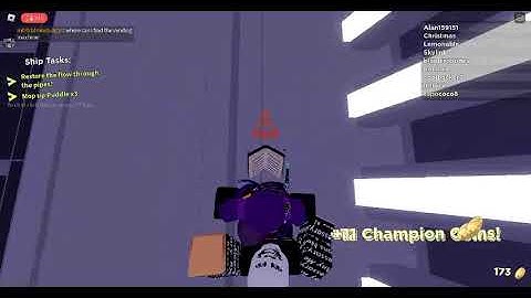 RB battles fix your game, infinite champions coin glitch PLS SUB #rbbattles