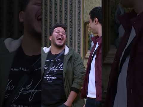 أمك حلوة وعامله ضفيرة