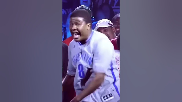 DNA VS ILL WILL AT NOME 4