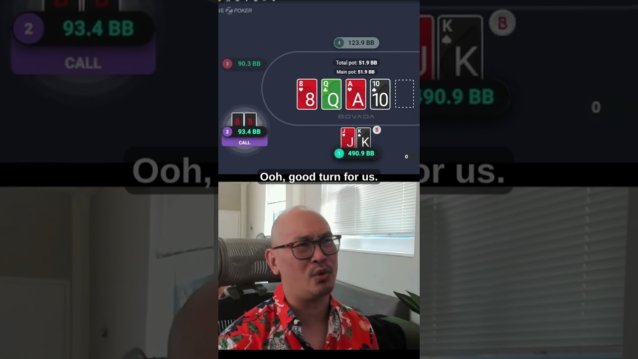 Мозг-солвер против мозга обезьяны 