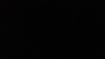 T-SERIES USES SUB BOT CONFIRMED