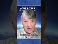 Misconceptions of Long COVID and ME/CFS