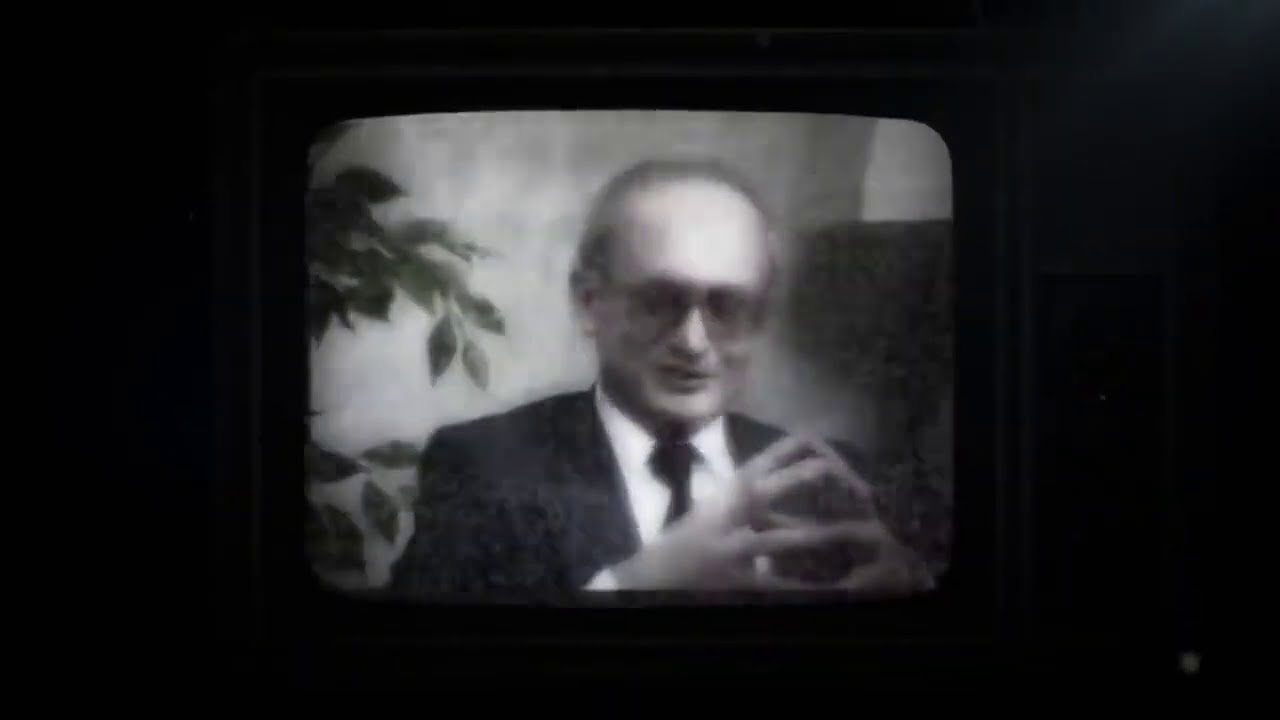 Call Of Duty: Black Ops Cold War [Uncensored] Teaser Trailer | Know Your History