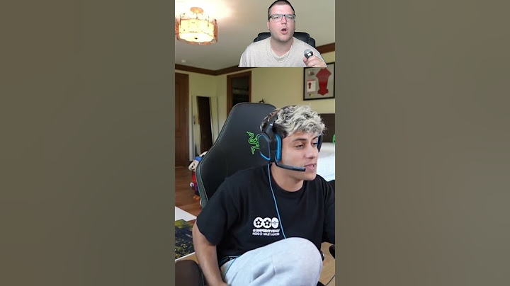 Faze Moves to Kick #shorts