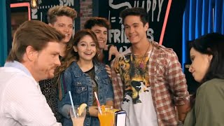 Soy Luna Season 3 | Episode 22 Part 3