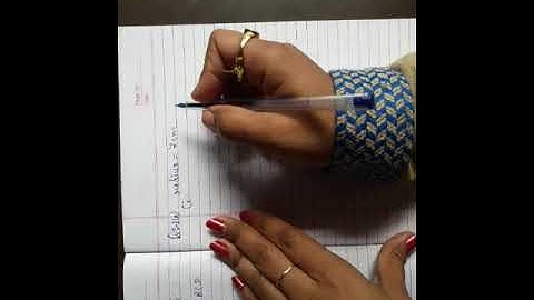 Class-7 Maths Chapter-16 Part-9 Exercise-16.3