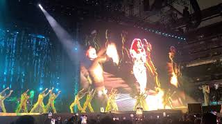 Download Lagu SZA - \ MP3