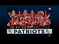 High School Volleyball - East View Lady Patriots vs Leander Lions - 10/23/2020