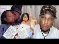 Banage Bad Black Agenda Mukiganda Kuloga Mutima Bimutabuseko Mutima Ayagala DNA Ye Nomwana We Banage Bad Black Agenda Mukiganda Kuloga Mutima Bimutabuseko Mutima Ayagala DNA Ye Nomwana We