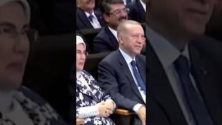 AKP’nin programında Kibariye’den olay sözler! “Götürdük malları, valla”