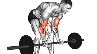 2-Minute Arm Pump! The Miracle Training System for Fast Gains 💥"