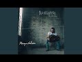 Heartless (Wallen Album Mix)