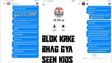 FB FYT VIDEO |@bigdanawab6200  TYPING SPEED KEYBOARD || FYT VIDEO || FACEBOOK FYT VIDEO || FB LITE