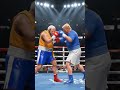 "AI ने करा दी सबसे खतरनाक फाइट 🥊 | रिंग में भिड़े दो ताकतवर लीडर्स 😱🔥"#AIViral #BoxingFight #funny