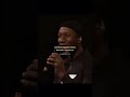 Wake Me Up - Avicii ft Aloe Blacc (Lirik + Terjemahan) #lyrics #liriklagu #terjemahanindonesia