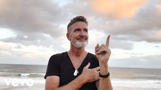 Max Joy The Honey Lovers - Imagine For A Moment Official Music Video