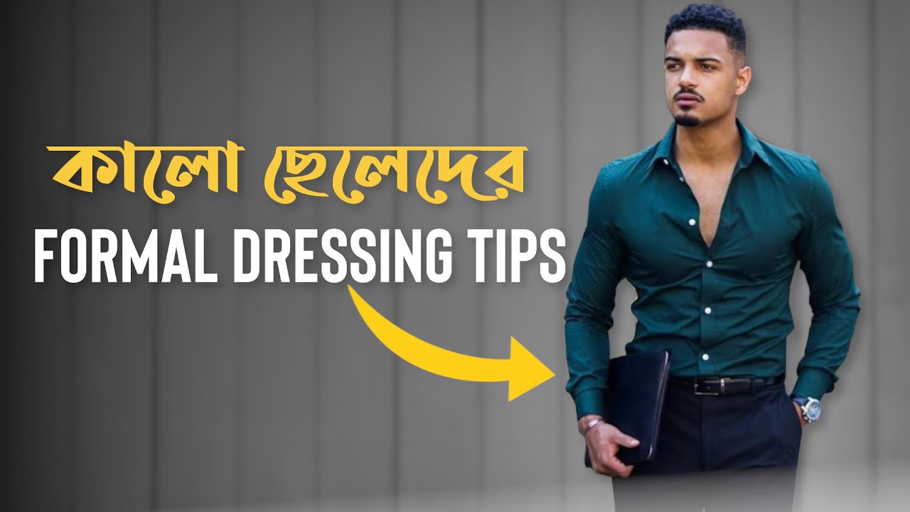 Porno xotini karta oynash video Bolalar bilan porno videolarni onlayn tomosha qiling