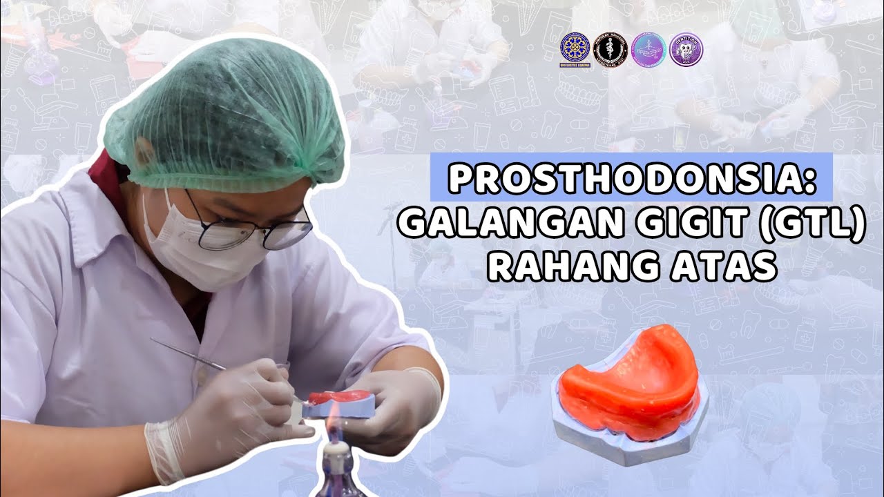 [𝐓𝐔𝐓𝐎𝐑𝐈𝐀𝐋 𝐏𝐄𝐌𝐁𝐔𝐀𝐓𝐀𝐍 𝐆𝐀𝐋𝐄𝐍𝐆𝐀𝐍 𝐆𝐈𝐆𝐈𝐓 𝐆𝐈𝐆𝐈 𝐓𝐈𝐑𝐔𝐀𝐍 𝐋𝐄𝐍𝐆𝐊𝐀𝐏 𝐑𝐀𝐇𝐀𝐍𝐆 𝐀𝐓𝐀𝐒 - 𝐏𝐑𝐎𝐒𝐓𝐎𝐃𝐎𝐍𝐒𝐈𝐀]