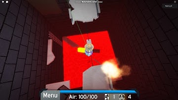 FE2 Community Maps Broken Laboratory (Solo) [Easy Insane]