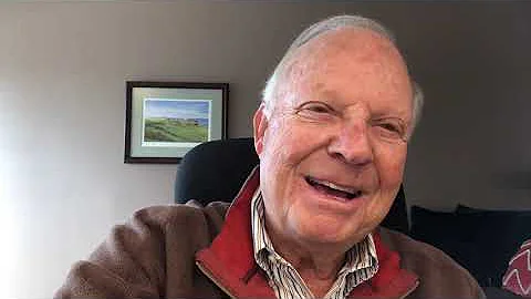 The Four Phases of Retirement: Phase 4