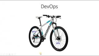 Devops Introduction -1