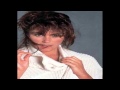 Tribute To LAURA BRANIGAN Can´t Stop Thinking About You by Shawn Winstian & Shane Condo