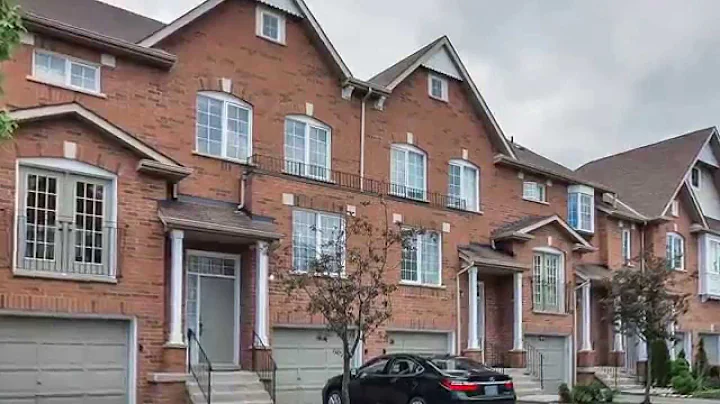 1588 South Parade Court Mississauga Amandeep Kalra