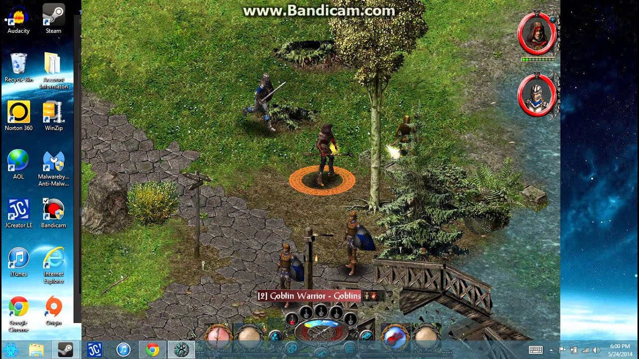 Sacred gold edition ita download Sacred gold edition ita download