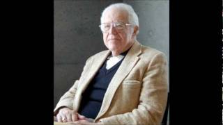 Alfred Reedの人気曲ランキング【2026】