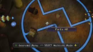 Dark Cloud moon factory (part 110) #darkcloud #casual #gaming #roleplaying #rpg