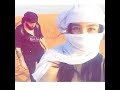 حالات واتس اب خبري عمامك لو رادم يحيرونك
