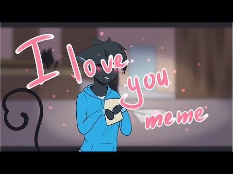 i-love-you-meme-(gif-for-nyaumi)