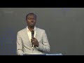 Apostle Grace Lubega You Are Yahweh Cover 