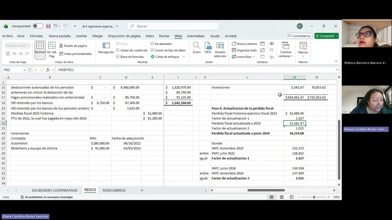 sociedades cooperativas 20260108 233855 Grabación de la reunión