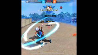 🔥மிரண்டுபோன Teammate😮வெறித்தனமான 1vs4 ஆட்டம்!! 💥 Hari-XFF #shortsfeed #freefire #tamil #gaming