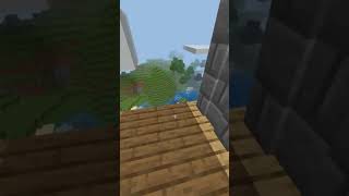 The perfect loop doesn't Exi-