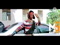 NCHINA OPI UJUMBE WA JUMA SAMWELI 0620886053 MBASHA STUDIO 2023 NCHINA OPI UJUMBE WA JUMA SAMWELI 0620886053 MBASHA STUDIO 2023