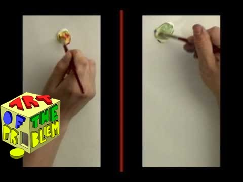 Diffie-Hellman Key Exchange (part 1)