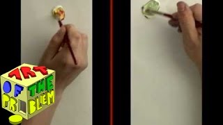 Famous Diffie-Hellman Key Exchange (part 1) Wealth