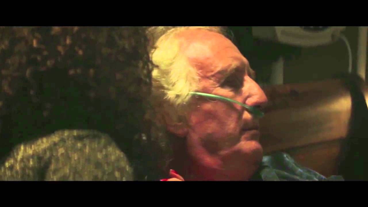 'Zij die sterven gaan groeten u'. - YouTube