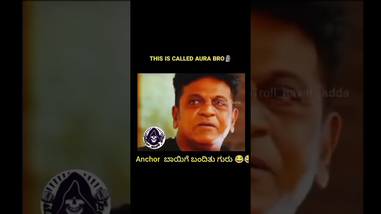 Shivanna WhatsApp status 💗😍