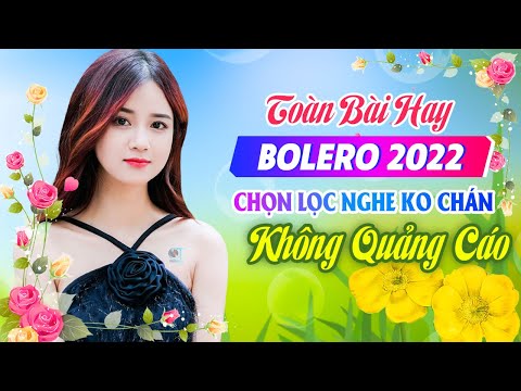 Tuyệt Phẩm Rumba Người Mẫu Gái Xinh 2K3 - LK Rumba Nhạc Vàng Xưa Nhất Không Quảng Cáo, Toàn Bài Hay