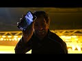 HYDROGEN JOURNEY X ANTOINE ABOU : JE MARCHE PENDANT 54H