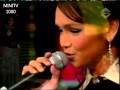 Download Siti Nurhaliza - Bimbang (OST AADC / Ada Apa Dengan Cinta) Siti Nurhaliza - Bimbang (OST AADC / Ada Apa Dengan Cinta)