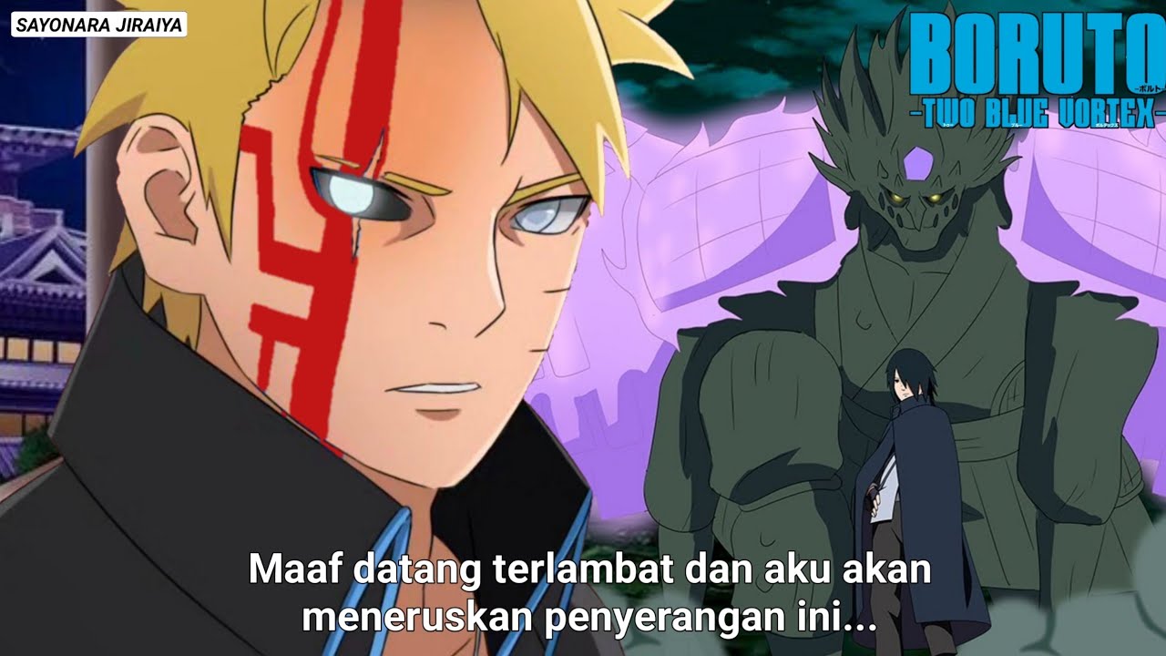 final-season-pengepungan-besar-boruto-two-blue-vortex-terbaru-part