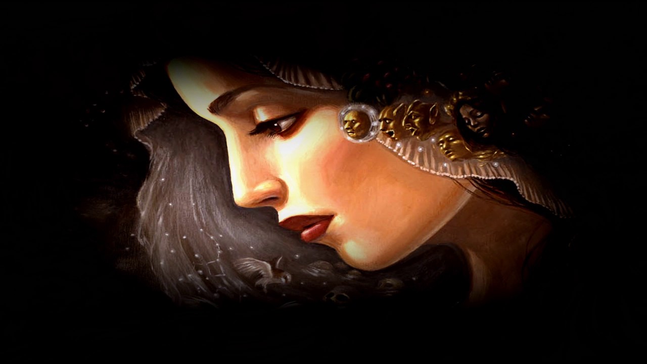 "ФАНТАЗИИ НА ТЕМУ..." - YouTube